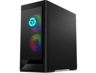 Компютри Lenovo Legion T5 Gen 7