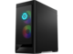Компютри Lenovo Legion T5 Gen 7