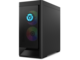 Компютри Lenovo Legion T5 Gen 7