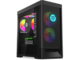 Компютри Lenovo Legion T5 Gen 7
