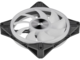 Вентилатори Corsair iCUE QL140 RGB PWM Dual Fan Kit