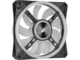 Вентилатори Corsair iCUE QL140 RGB PWM Dual Fan Kit
