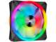 Вентилатори Corsair iCUE QL140 RGB PWM Dual Fan Kit