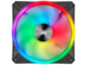 Вентилатори Corsair iCUE QL140 RGB PWM Dual Fan Kit