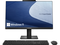 All in One ASUS ExpertCenter E5 AiO 24 E5402WHAK-DUO204X