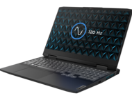 Лаптопи Lenovo IdeaPad Gaming 3 Gen 7