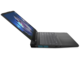 Лаптопи Lenovo IdeaPad Gaming 3 Gen 7
