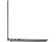 Лаптопи Lenovo IdeaPad 5 14" Ultraslim Gen 7