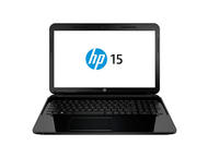 Лаптопи HP 15-ac108nu