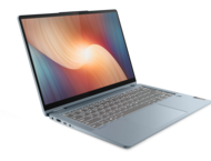 Лаптопи Lenovo IdeaPad Flex 5 14" Gen 7