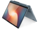 Лаптопи Lenovo IdeaPad Flex 5 14" Gen 7