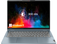 Лаптопи Lenovo IdeaPad Flex 5 14" Gen 7