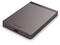 Външни HDD 1TB Lexar SL200 Portable SSD