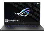 Лаптопи ASUS ROG Zephyrus G15 GA503RM-HB150W