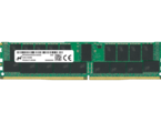 Оперативна памет 16GB DDR4 3200MHz Micron