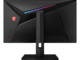 Монитори MSI Optix MAG281URF