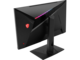 Монитори MSI Optix MAG281URF