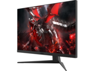 Монитори MSI Optix G251F