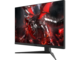 Монитори MSI Optix G251F