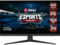 Монитори MSI Optix G251F