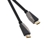 Кабели и Адаптери VCom Кабел HDMI v2.1 M / M 2m - 8K Dolby Vision HDR - CG860-2m
