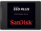 SSD 1TB SanDisk Plus