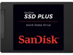 SSD 1TB SanDisk Plus