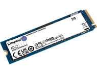 SSD 2TB Kingston NV2 M.2 NVMe