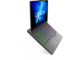 Лаптопи Lenovo Legion 5 15" Gen 7