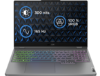 Лаптопи Lenovo Legion 5 15" Gen 7