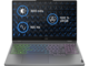 Лаптопи Lenovo Legion 5 15" Gen 7