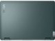 Лаптопи Lenovo Yoga 6 13" Gen 7
