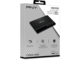 SSD 480GB PNY CS900 SSD SATA
