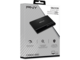 SSD 960GB PNY CS900 SSD SATA