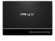 SSD 960GB PNY CS900 SSD SATA