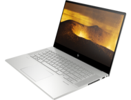 Лаптопи HP Envy 15-ep1010nu