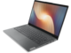 Лаптопи Lenovo IdeaPad 5 14" Ultraslim Gen 7