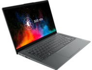 Лаптопи Lenovo IdeaPad 5 14" Ultraslim Gen 7
