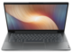 Лаптопи Lenovo IdeaPad 5 14" Ultraslim Gen 7