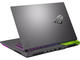 Лаптопи ASUS ROG Strix G15 G513RW-HF117W