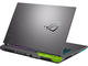 Лаптопи ASUS ROG Strix G15 G513RW-HF117W