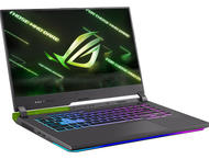 Лаптопи ASUS ROG Strix G15 G513RW-HF117W