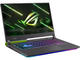 Лаптопи ASUS ROG Strix G15 G513RW-HF117W