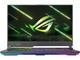 Лаптопи ASUS ROG Strix G15 G513RW-HF117W