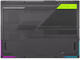 Лаптопи ASUS ROG Strix G15 G513RW-HF117W