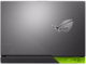 Лаптопи ASUS ROG Strix G15 G513RW-HF117W