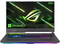 Лаптопи ASUS ROG Strix G15 G513RW-HF117W