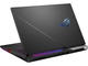 Лаптопи ASUS ROG Strix SCAR 17 G733ZS-LL010W