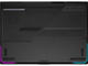 Лаптопи ASUS ROG Strix SCAR 17 G733ZS-LL010W