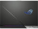 Лаптопи ASUS ROG Strix SCAR 17 G733ZS-LL010W
